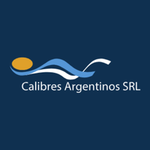 Calibres Argentinos SRL
