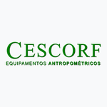 Cescorf