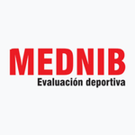 Mednib