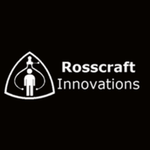 Rosscraft Innovations